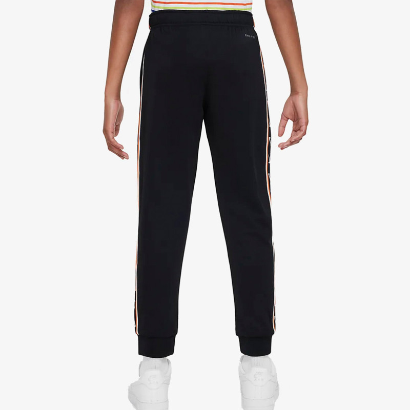Nike NSW REPEAT SW PK JOGGER 