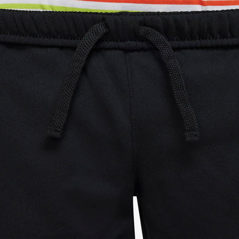 Nike NSW REPEAT SW PK JOGGER 