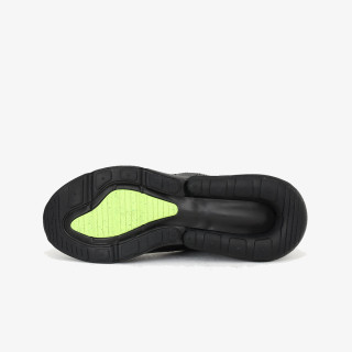 Nike NIKE Air Max 270 