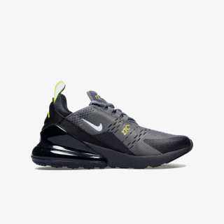 Nike NIKE Air Max 270 