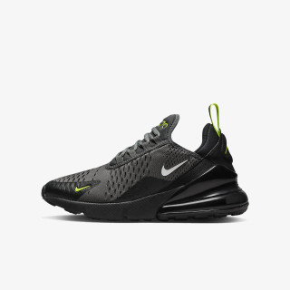 Nike NIKE Air Max 270 