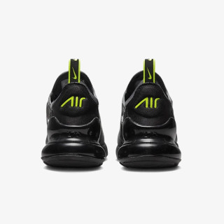 Nike NIKE Air Max 270 
