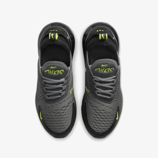 Nike NIKE Air Max 270 