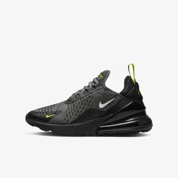NIKE NIKE AIR MAX 270 GS WT 