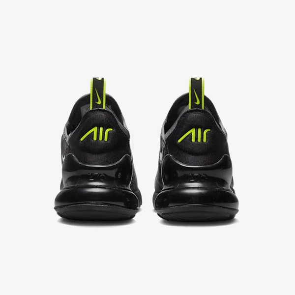 Nike NIKE Air Max 270 