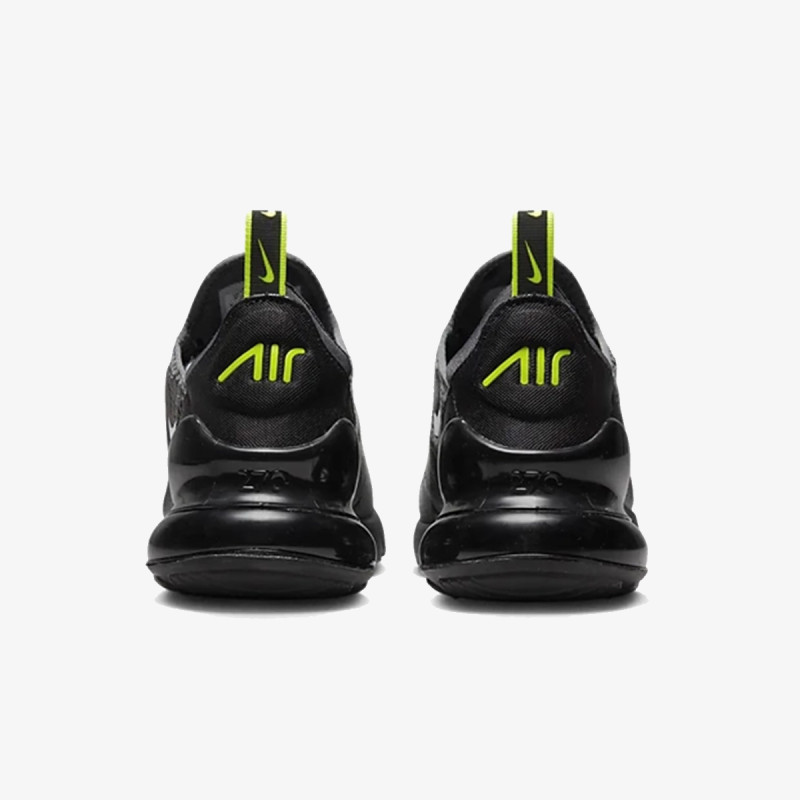 Nike NIKE Air Max 270 