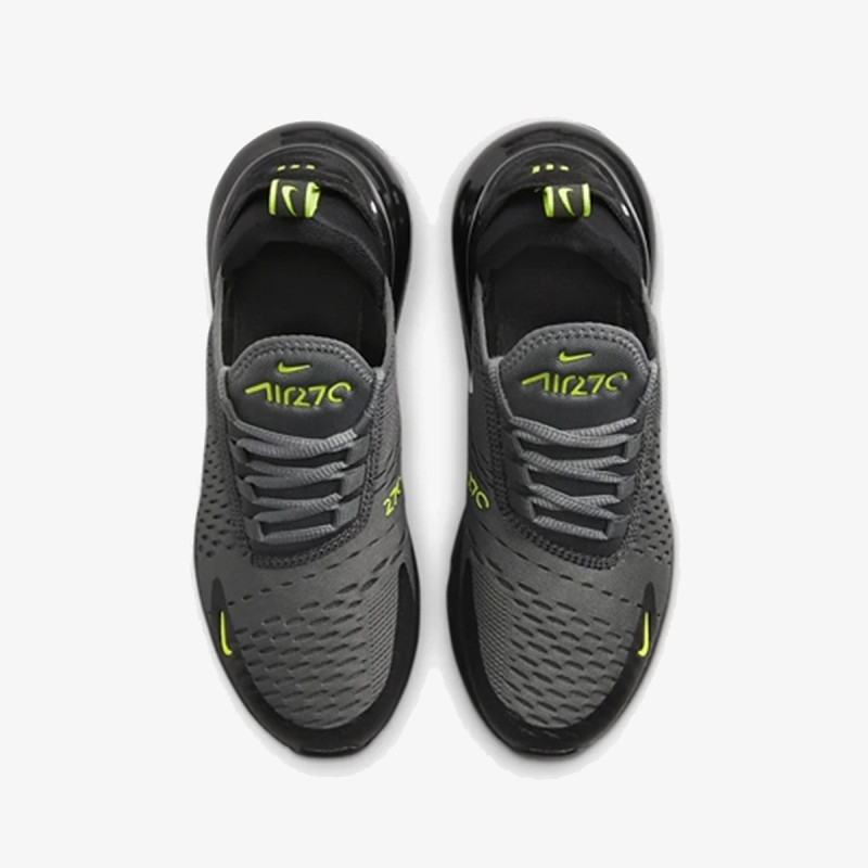 Nike NIKE Air Max 270 