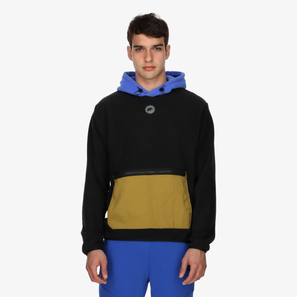 Nike M NSW SPU HOODY POLAR 