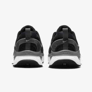 Nike W AIR MAX BLISS SUEDE 