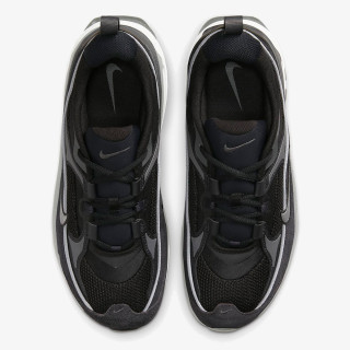 Nike W AIR MAX BLISS SUEDE 