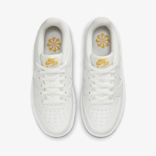 Nike NIKE AF1 IMPACT GS NN MD 