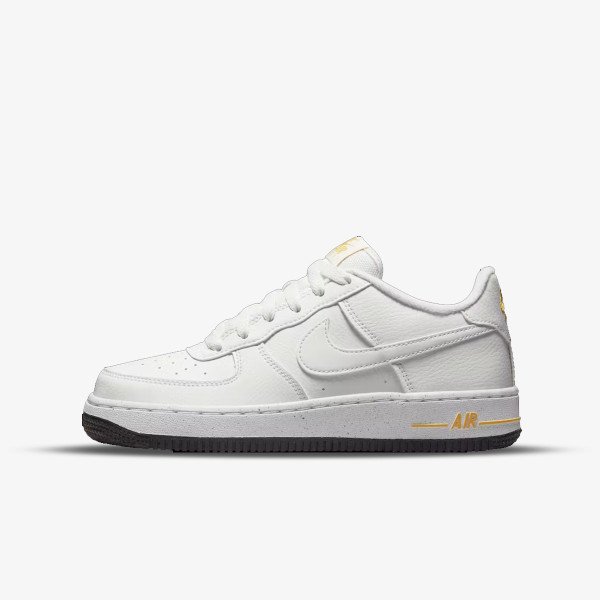 Nike NIKE AF1 IMPACT GS NN MD 