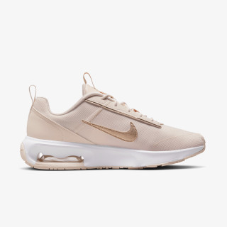 Nike W AIR MAX INTRLK LITE 