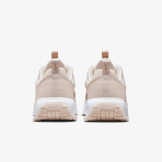 NIKE W AIR MAX INTRLK LITE 2 
