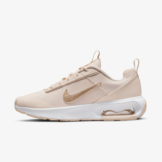 Nike W AIR MAX INTRLK LITE 