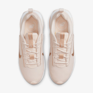 NIKE W AIR MAX INTRLK LITE 2 