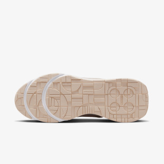 NIKE W AIR MAX INTRLK LITE 2 