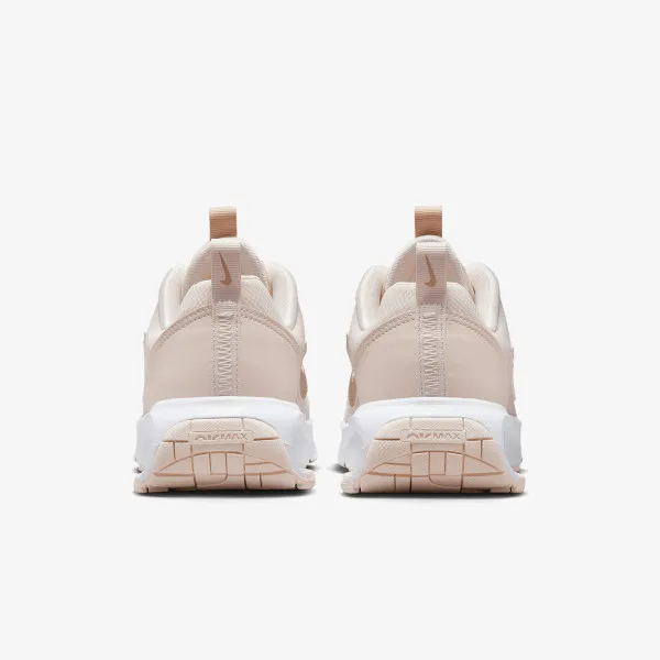 NIKE W AIR MAX INTRLK LITE 2 