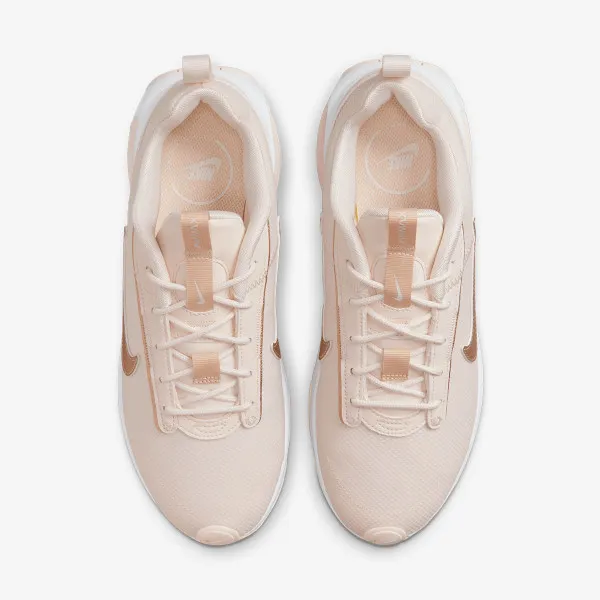 NIKE W AIR MAX INTRLK LITE 2 