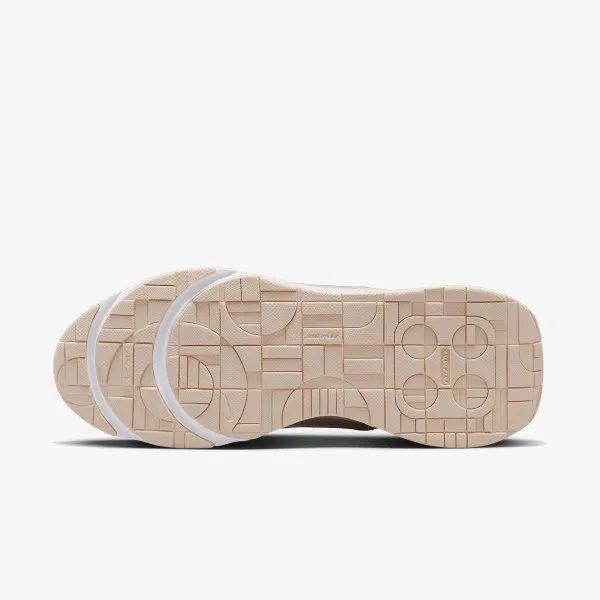 NIKE W AIR MAX INTRLK LITE 2 