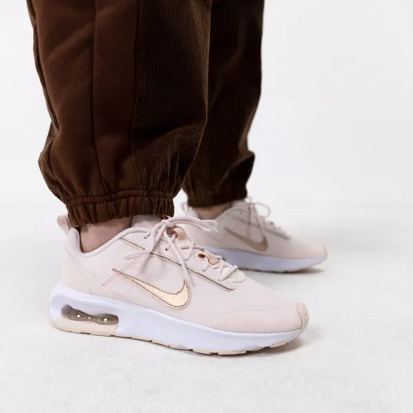 NIKE W AIR MAX INTRLK LITE 2 