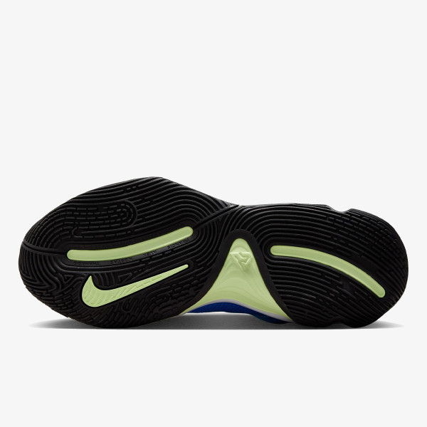 Nike GIANNIS IMMORTALITY 3 