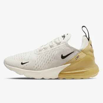NIKE W AIR MAX 270 EWT 