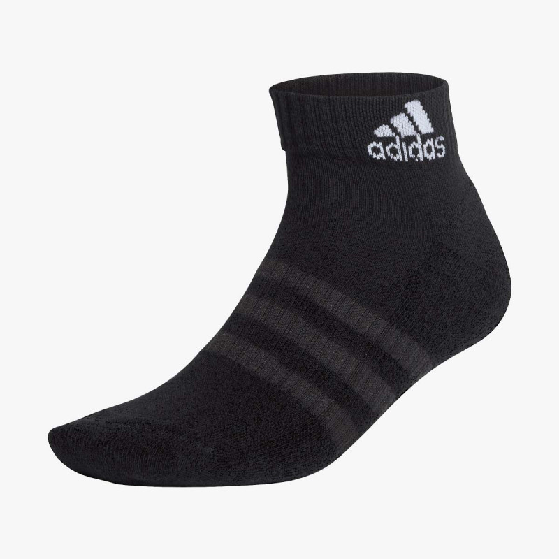adidas Cush ANK 6PP 