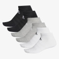 adidas Cush Low 6PP 