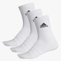 adidas Light Crew 3PP 