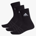 adidas Light Crew 3PP 
