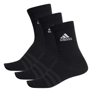 adidas Light Crew 3PP 