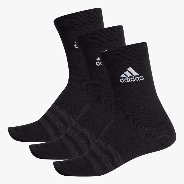 adidas Light Crew 3PP 