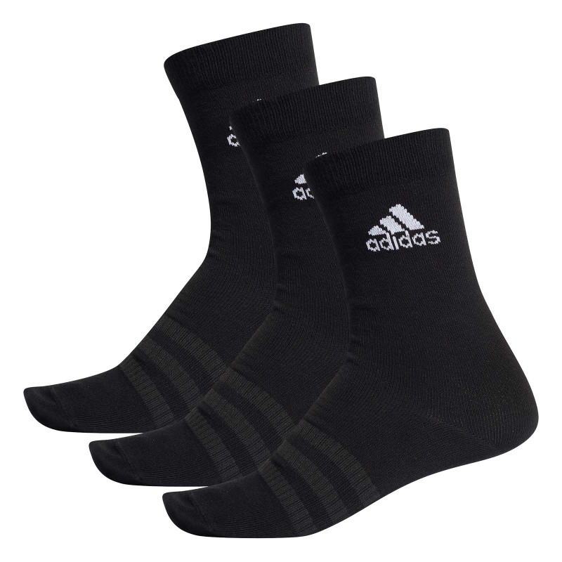 adidas Light Crew 3PP 