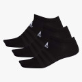 adidas Light Low 3PP 