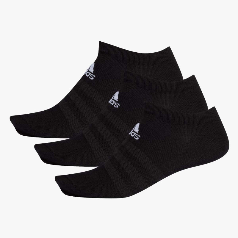 adidas Light Low 3PP 
