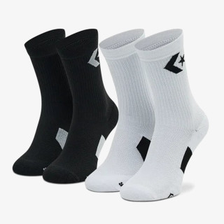 Converse MEN'S PERFORMANCE F21 