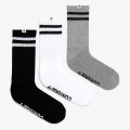 Converse CONVERSE MENS SPORT INSPIRED 