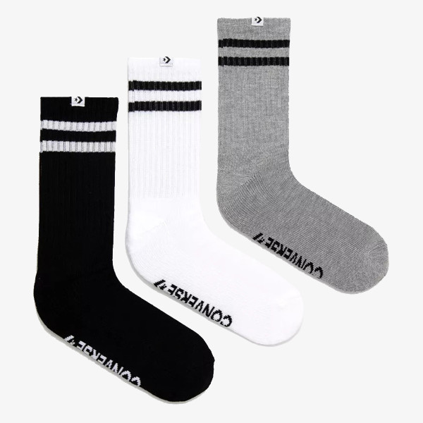Converse CONVERSE MENS SPORT INSPIRED 