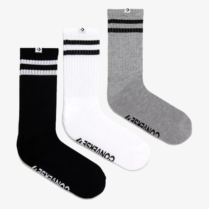 Converse CONVERSE MENS SPORT INSPIRED 