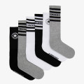 Converse CONVESE MENS SPOT INSPIED 