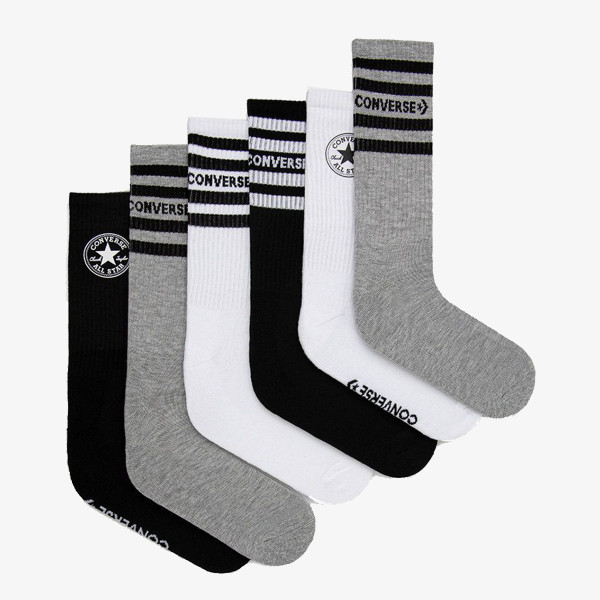 Converse CONVESE MENS SPOT INSPIED 