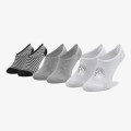 Converse CONVERSE RENEW WOMENS MFC OX 