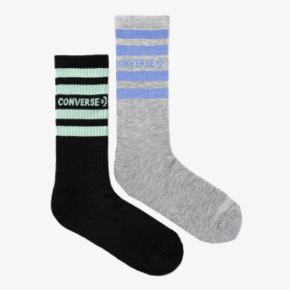Converse SKARPETY E1161H-2001 