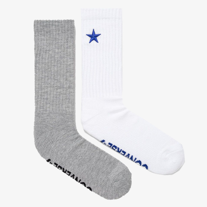 Converse CONVERSE SKARPETY E1162H-2001 