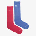 Converse CONVERSE SKARPETY E1162P-2001 