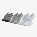 Converse SKARPETY E1167A-3001 