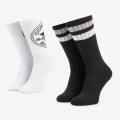 Converse Skarpety Men 2-pak 