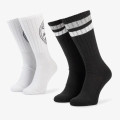 Converse Skarpety Men 2-pak 