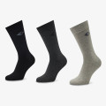 Converse SKARPETY MEN 3-PAK 